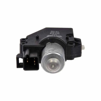Car Shift Interlock Solenoid for Chevrolet Trailblazer (2002–2009)