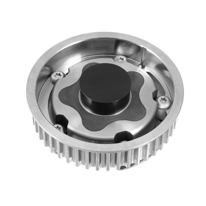 Engine Intake Exhaust Timing Camshaft Gear for Chevy Sonic 1.6L