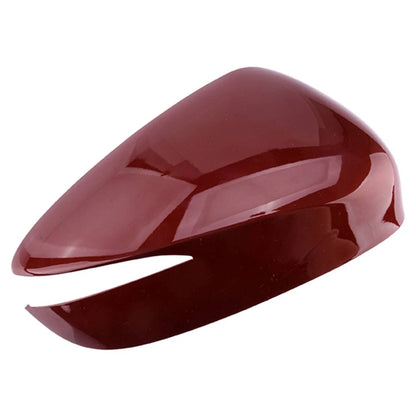 Right Side Mirror Cover Cap for Mazda CX-5, CX-3 (2015-2019)