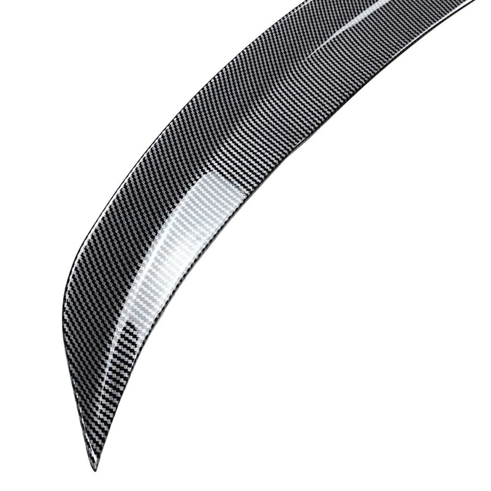 Rear Roof Spoiler Wing for Mercedes Benz C Class Estate S206 (2022-2024)