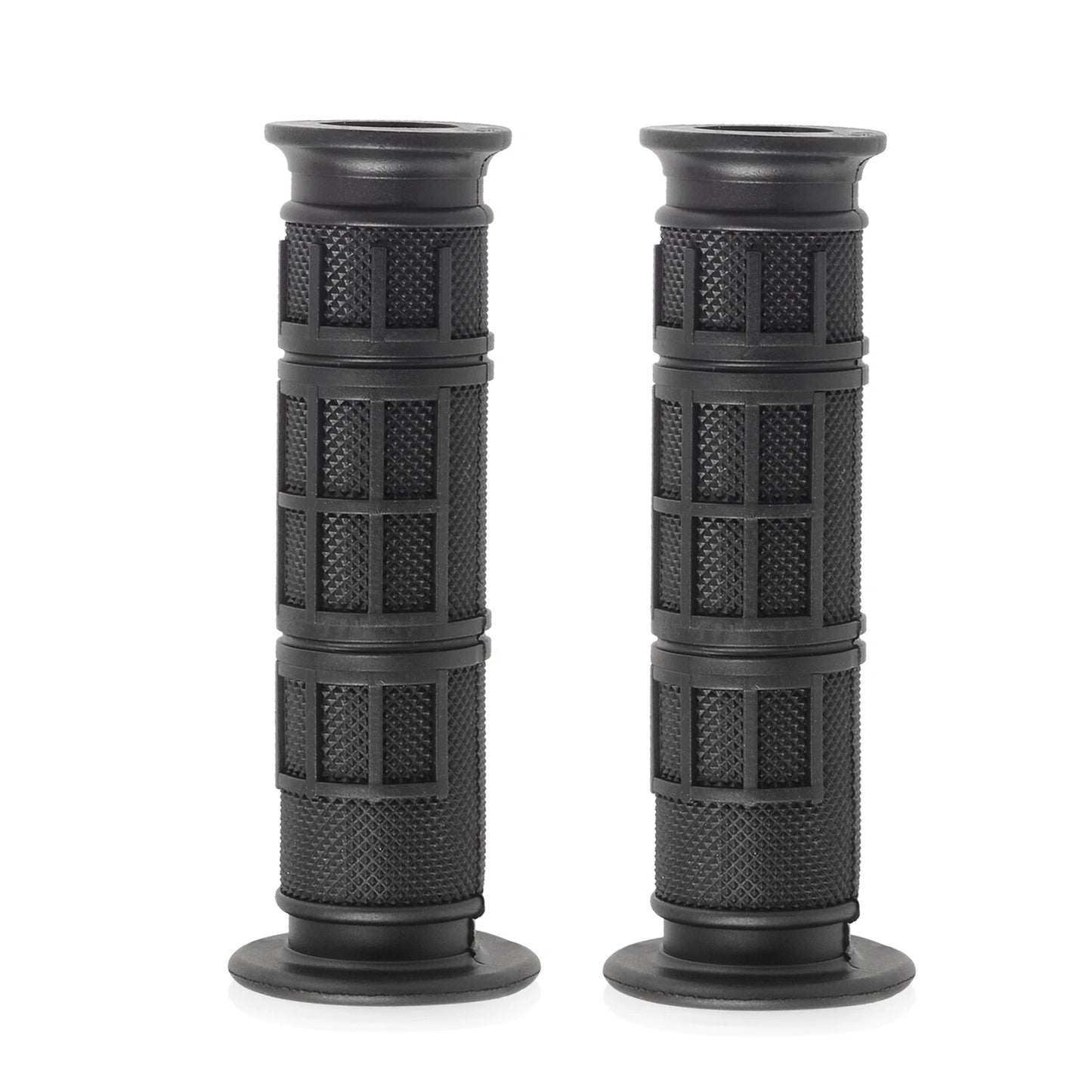 Handlebar Grips for Can-Am Outlander 570/650/700/800/850/1000R PRO HD5/HD7