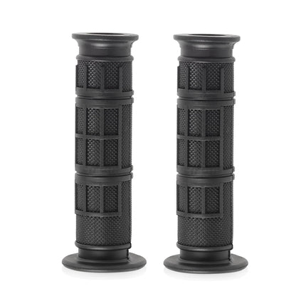 Handlebar Grips for Can-Am Outlander 570/650/700/800/850/1000R PRO HD5/HD7