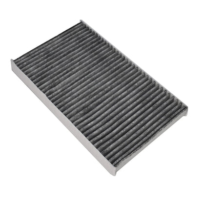 Cabin Air Filters for Maserati Quattroporte Ghibli Levante (2012–2017)