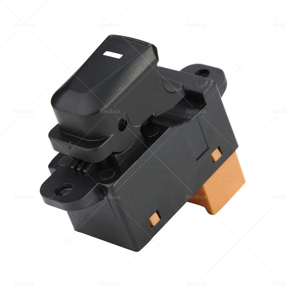 Electric Power Window Switch for Hyundai IX35 2.0L 2.4L (2010-2015)