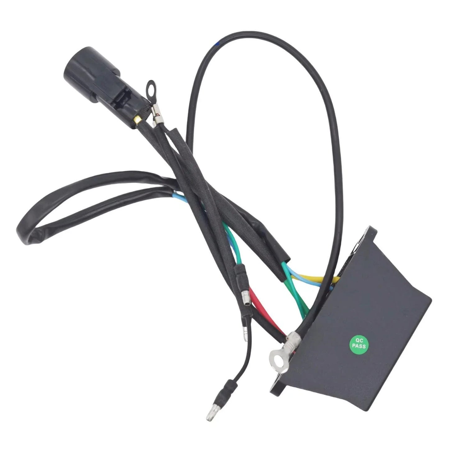 CDI Igniter Box Module for Honda BF35/BF40 (35-40HP)