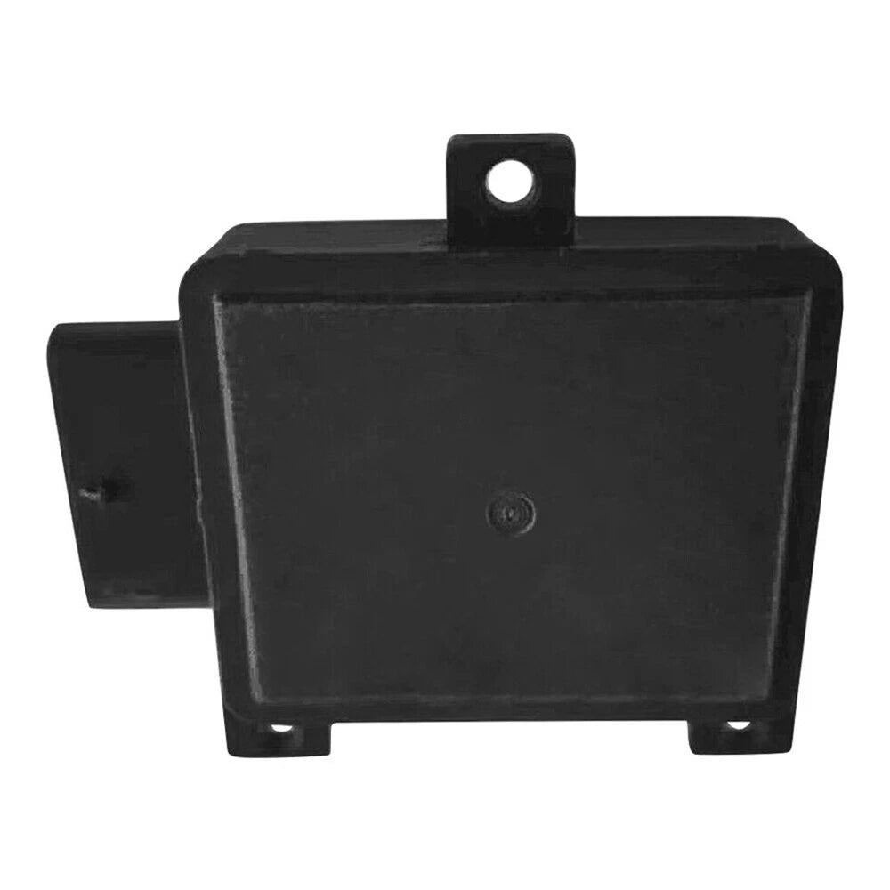 8Pin Drive Assist Sensor Module for Jeep Compass (2022-2023)