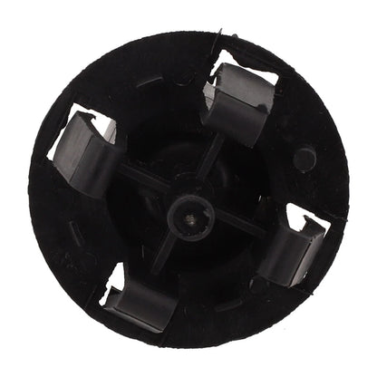 Plastic Hood Bumper Cushion Stopper Adjuster for BMW Mini F56