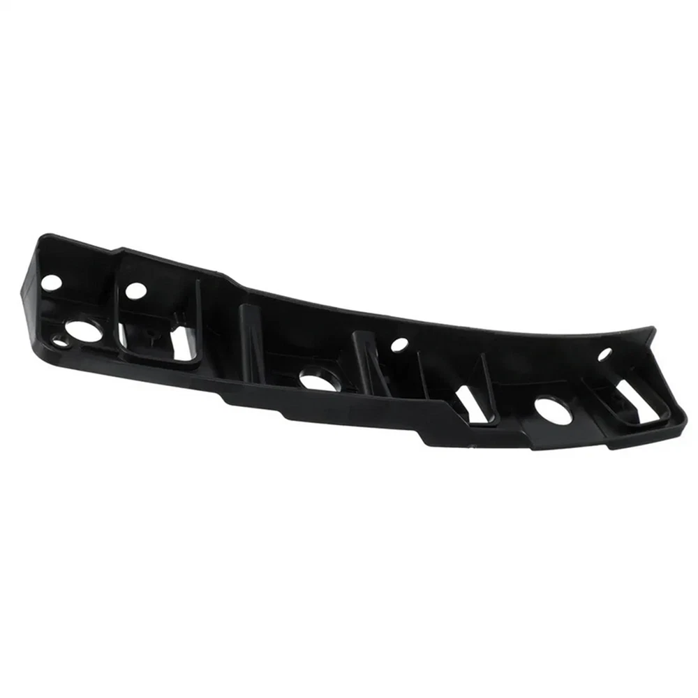 Front Left Bumper Bracket for Mazda CX-5 (2017-2021)