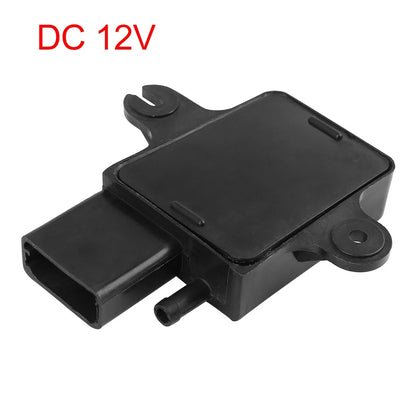 MAP Manifold Air Pressure Sensor for Ford F150 F250 F350 F600 F700
