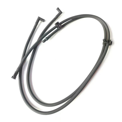 Windshield Washer Hose for Jeep Cherokee (2014-2018)