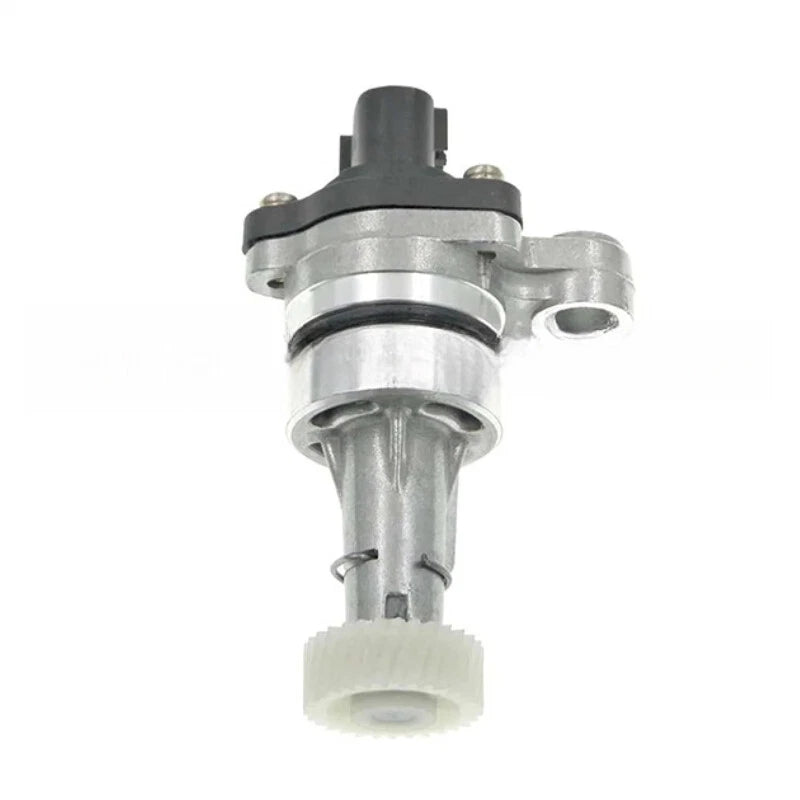 Transmission Output Vehicle Speed Sensor for GS300 SC300 LS400 (1990-1999)