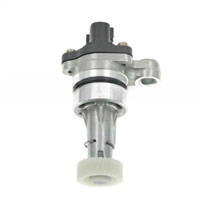 Transmission Output Vehicle Speed Sensor for GS300 SC300 LS400 (1990-1999)