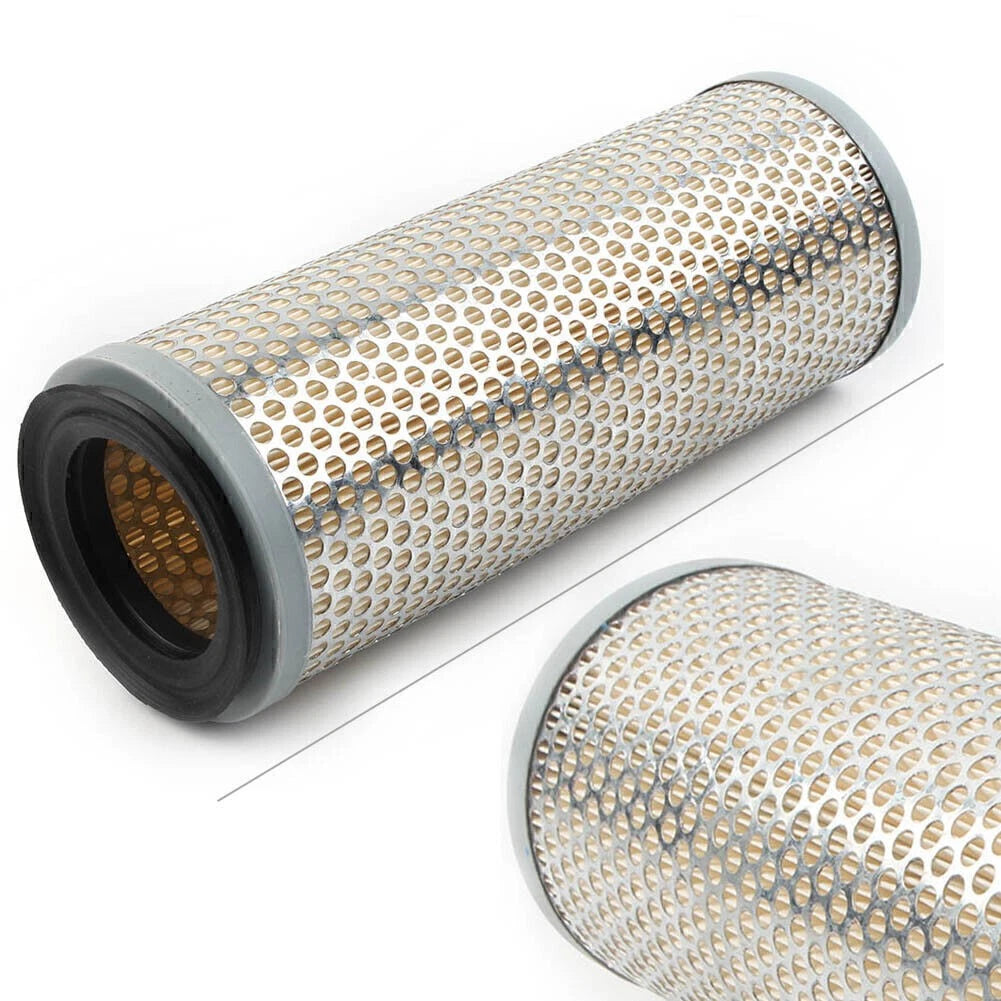 Air Filter for Polaris Ranger 400 425 500 700 800 UTV (2004-2023)