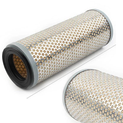Air Filter for Polaris Ranger 400 425 500 700 800 UTV (2004-2023)