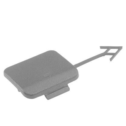 Rear Bumper Tow Hook Cover for Mercedes Benz (2006-2012)