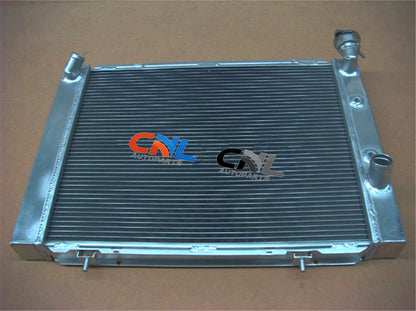 Aluminum Radiator for Holden Commodore VB VC VH VK V6 6cyl (1978-1988)