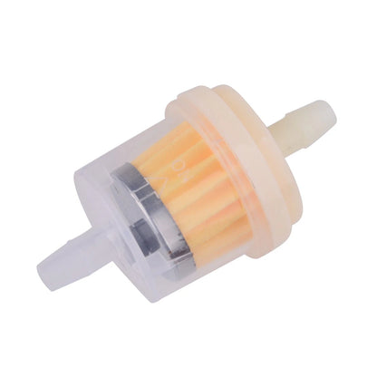 20 x Motorcycle Fuel Filters for Honda