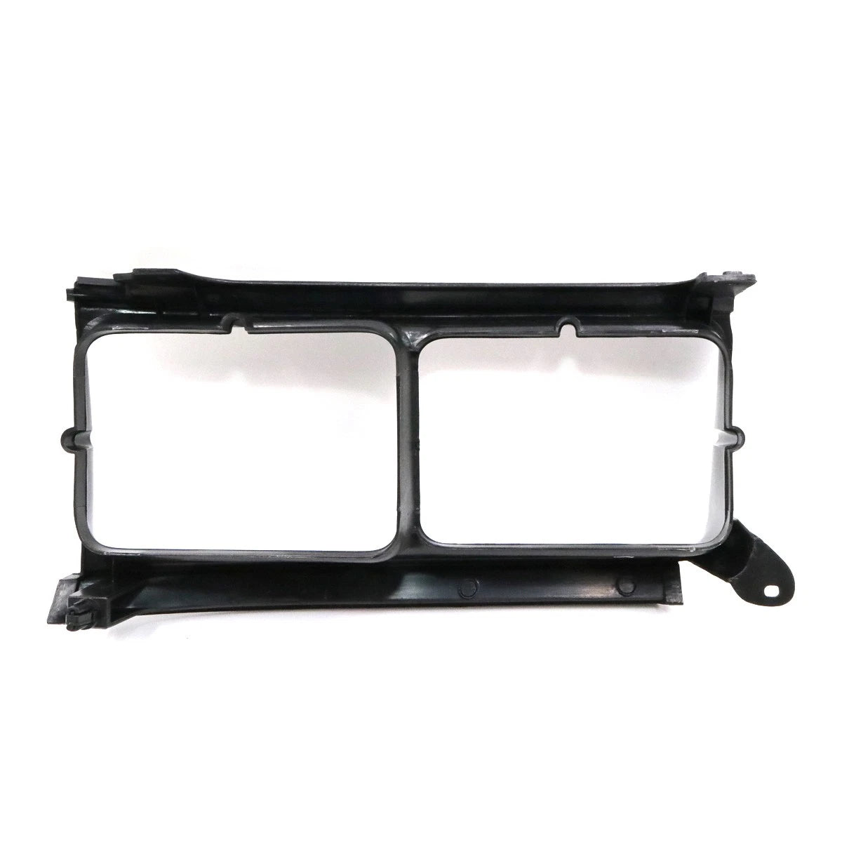 Left Head Light  Door for Toyota Land Cruiser Wagon J80 1991-1997