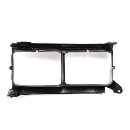 Left Head Light  Door for Toyota Land Cruiser Wagon J80 1991-1997