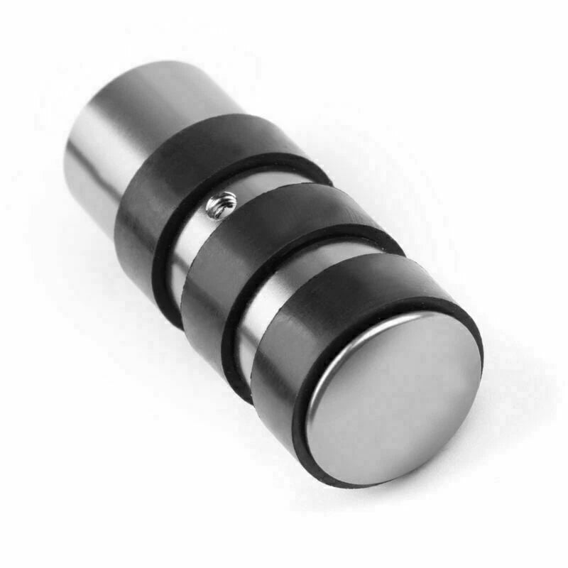 Gear Shift Peg Extension for BMW G310 GS / R R1200GS ADV (2017-2023)
