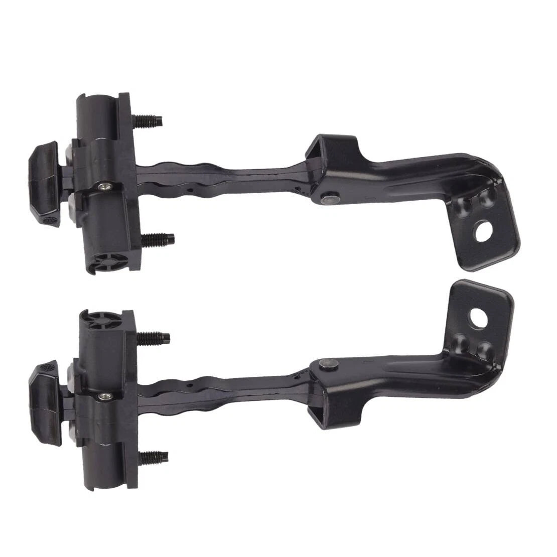 Front Door Check Strap for Tesla Model 3 (2017-2021)