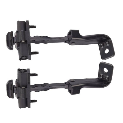Front Door Check Strap for Tesla Model 3 (2017-2021)