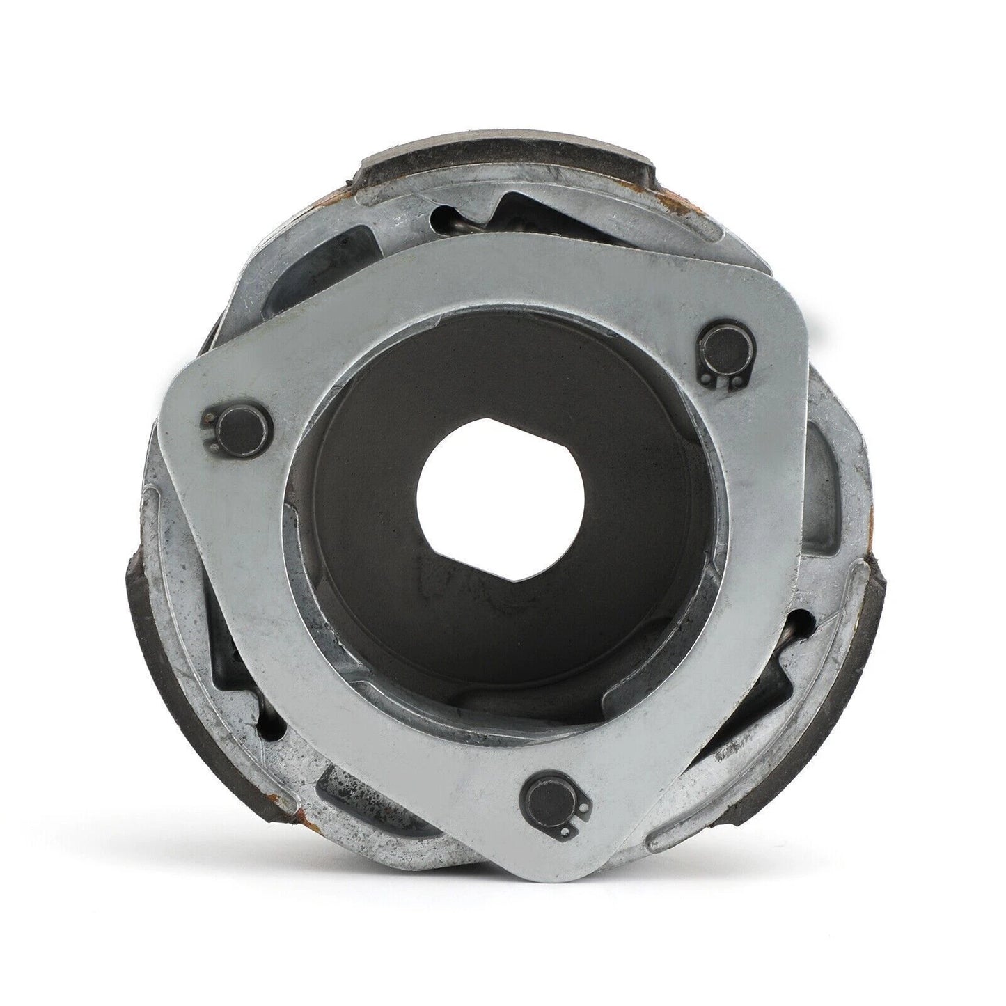 Bucket Wheel Clutch for Honda SH300, NSS250/300, PS250, CN250, FES250 (2007-2016)