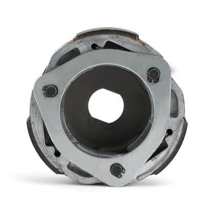 Bucket Wheel Clutch for Honda SH300, NSS250/300, PS250, CN250, FES250 (2007-2016)