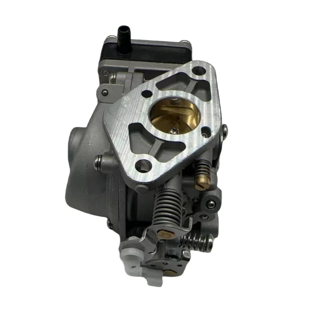 Carburetor for Tohatsu Nissan Outboard 8HP 9.8HP