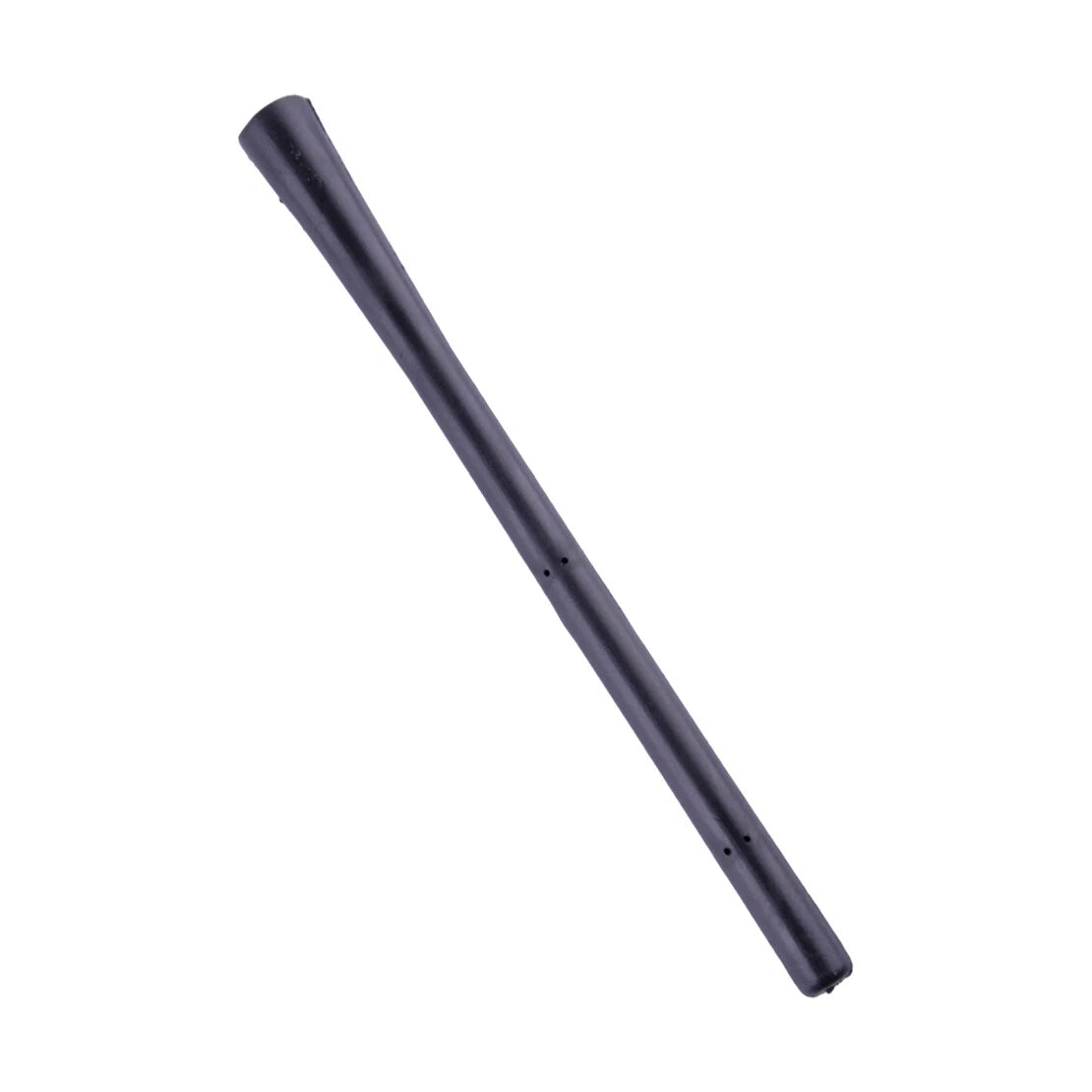 Black AM FM Radio Antenna Mast for Nissan Rogue (2008-2016)