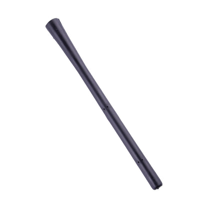 Black AM FM Radio Antenna Mast for Nissan Rogue (2008-2016)