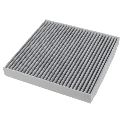 Cabin Air Filter for Cadillac Escalade, Chevrolet Silverado 2500HD (2007-2014)