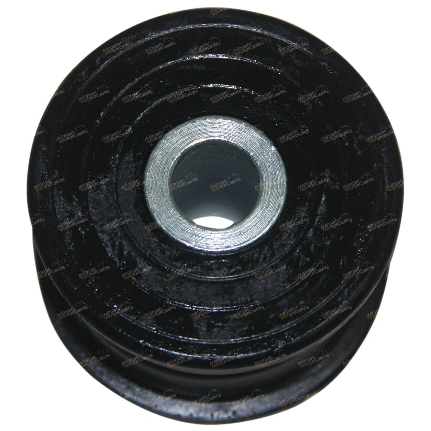 Radius Arm Bush Kit for Toyota Landcruiser 78 79 Series HZJ78 FZJ78 HZJ79