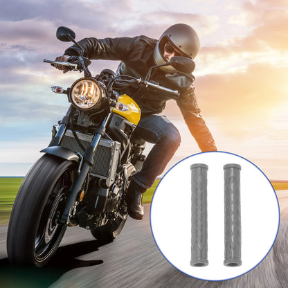 3/8" 10mm Brake Lever Cover Sleeve for Motorcycle
