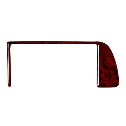 Driver Door Storage Panel Cover for BMW 3 Series E36 (1994-1996)