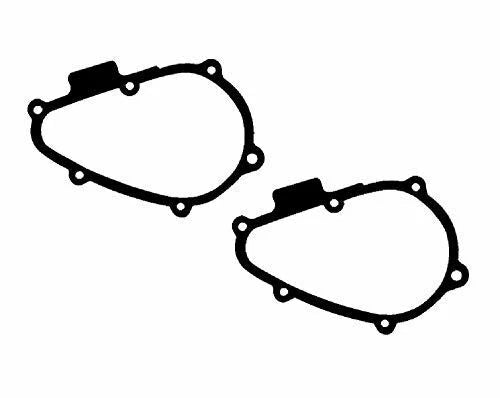 Stator Flywheel Gaskets for Honda CBR250 CBR 250 Hornet MC17 MC19 MC22