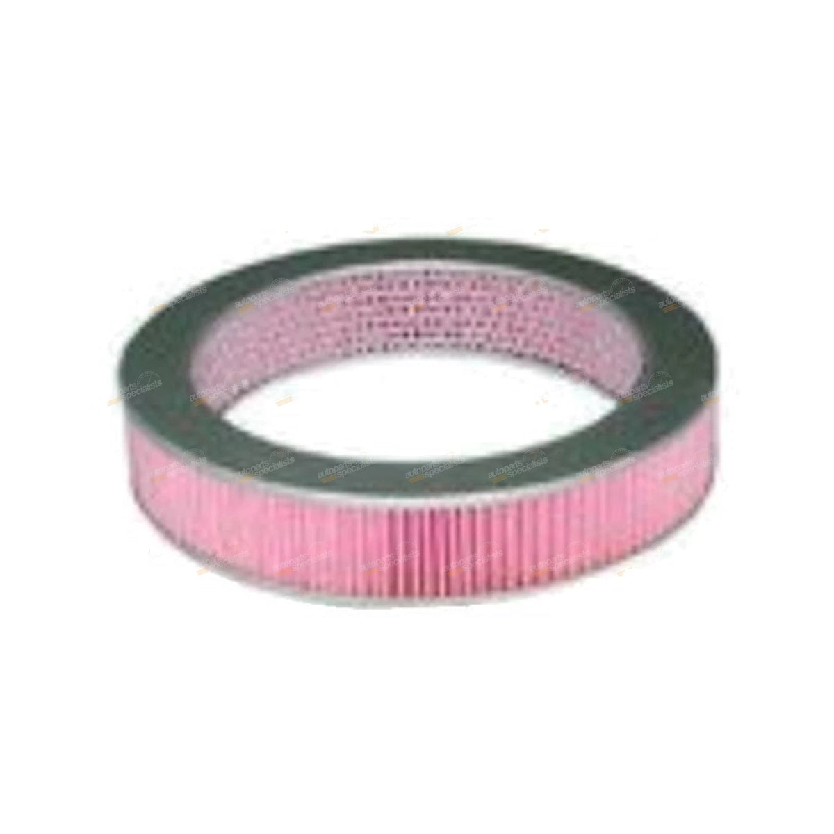 AR AS AT Air Filter Cleaner for Ford Telstar 2.0L 4cyl (1983 - 1989)