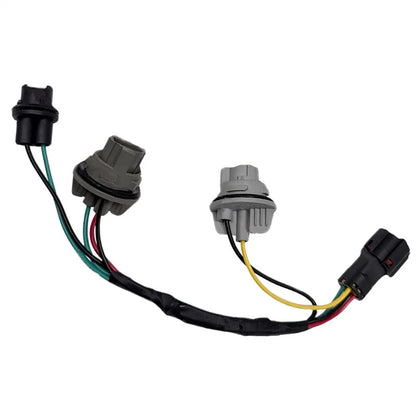 Tail Lamp Socket for Kia Sorento (2016-2018)