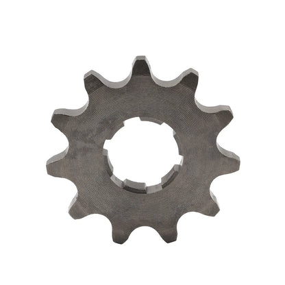 20mm 11T Front Sprocket for ATV Pit Bike 110cc 125cc 140cc (No Year)