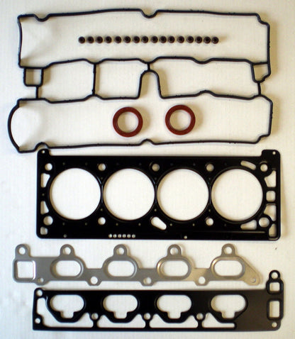 HEAD GASKET SET for Opel Vauxhall Astra Corsa Vectra