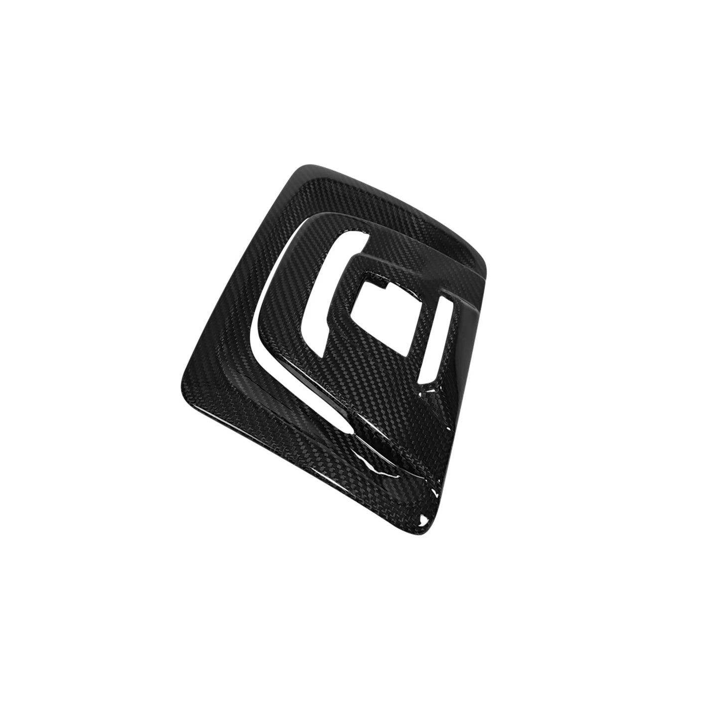 Reading Light Console Cover for Toyota Corolla GR (2023-2025)