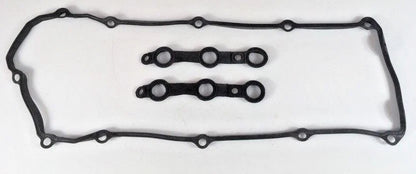 ROCKER CAM COVER GASKET 320i 323i 328i E36 520i 523i 528i E39 728i E38 Z3 for BMW (1995–1998)