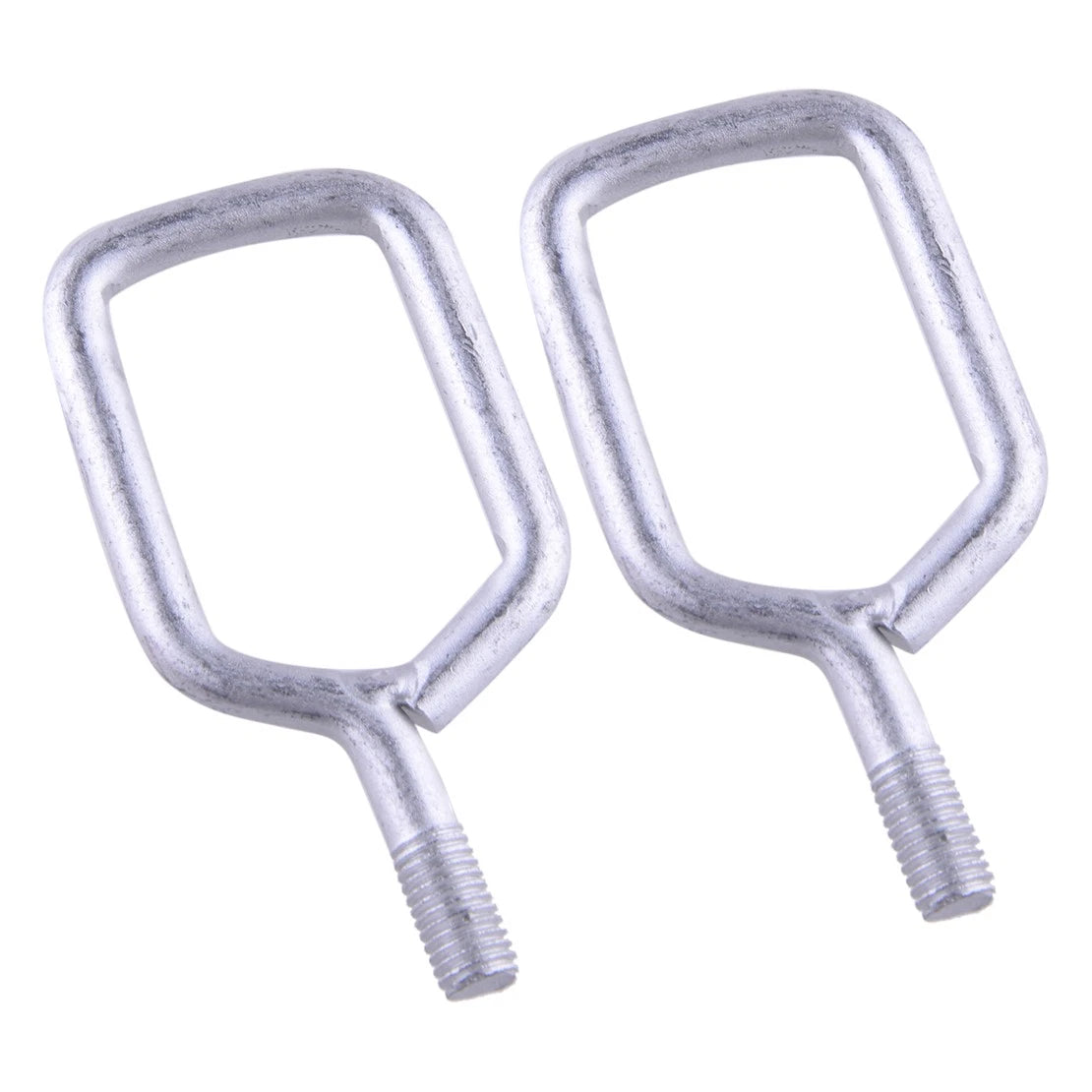 Front Bonnet Hood Catch Bracket Striker for BMW Mini 1 2 3 4 Series