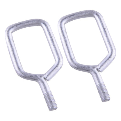 Front Bonnet Hood Catch Bracket Striker for BMW Mini 1 2 3 4 Series