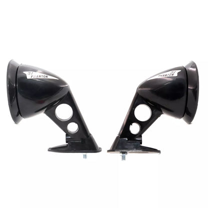 Fender Mirror x2 for Nissan Fairlady Z S30 240Z 260Z 280Z 1970-1978