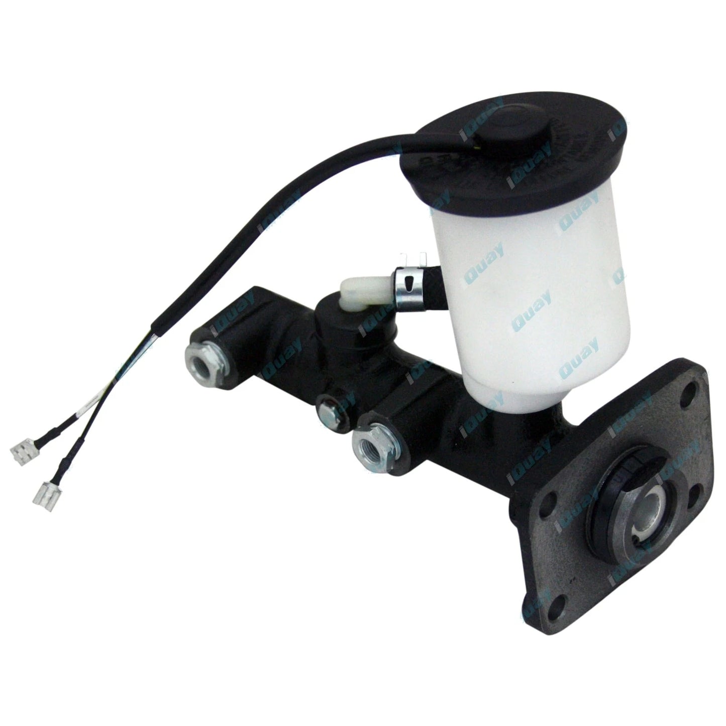 Brake Master Cylinder Bosch for Landcruiser 70 Series FJ73 FJ75 HJ75 84~92