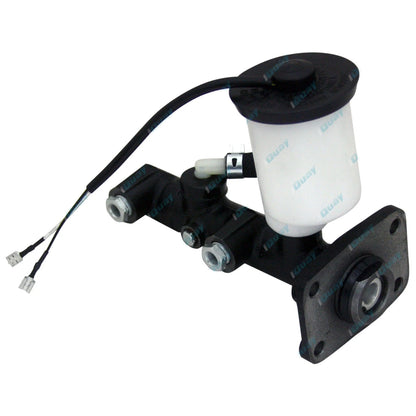 Brake Master Cylinder Bosch for Landcruiser 70 Series FJ73 FJ75 HJ75 84~92
