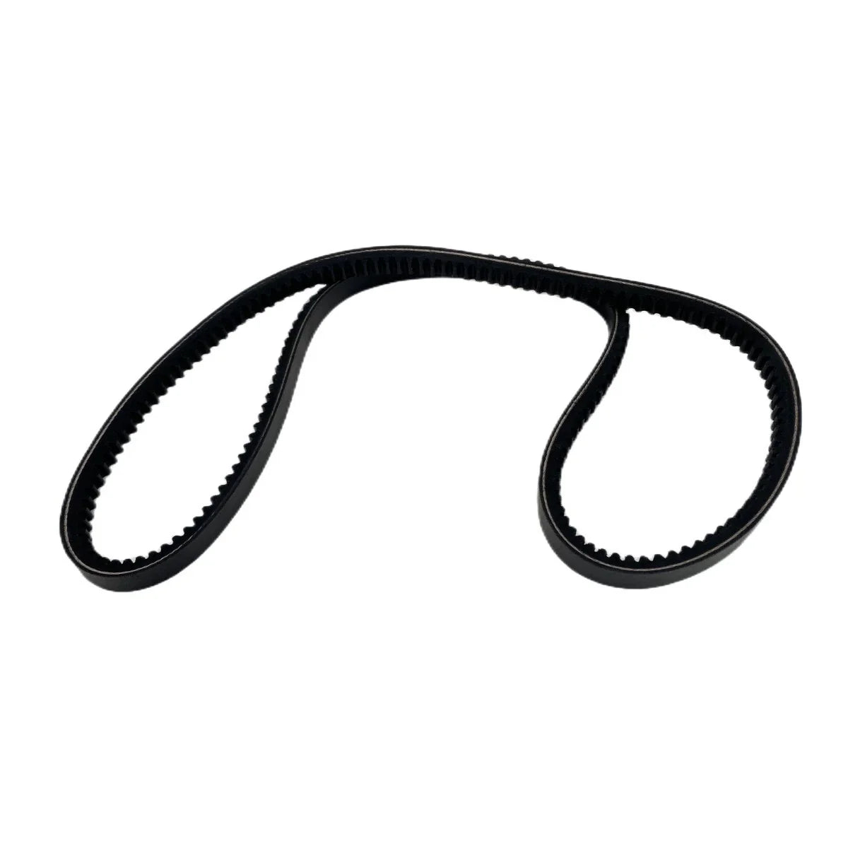 V Belt for Yanmar Marine 4JH3/3JH25A/3JH3 Inboard Engines