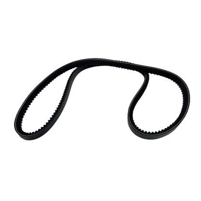 V Belt for Yanmar Marine 4JH3/3JH25A/3JH3 Inboard Engines