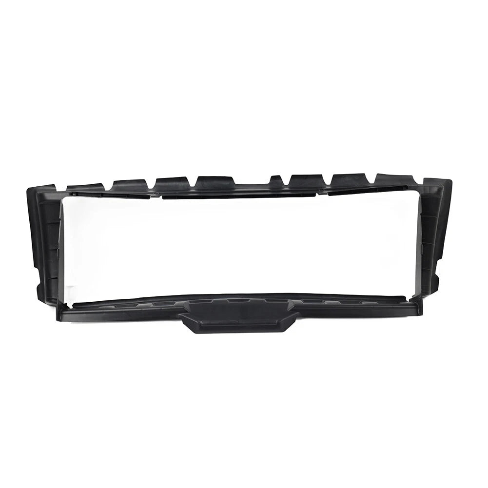 Radiator Air Duct Deflector for Land Rover Freelander 2 (2006-2014)